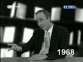 Diz que é uma espécie de Magazine - T2 E1 - Parte 2 Diz que é uma espécie de Magazine - T2 E1 - Parte 2