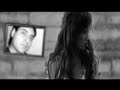 Maksim - Znaesh Li Ty 2008 (DJ Zaikin RMX)