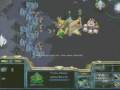 protoss FPVOD lx vs puma PGL 4 game 2-1 PVT protoss FPVOD lx vs puma PGL 4 game 2-1 PVT