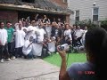 Bao Le - One Life To Live Raskal G