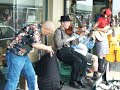 Bluegrass Band