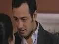 KAVAK YELLERI 114.BOLUM FRAGMANI 24 NISAN 2010