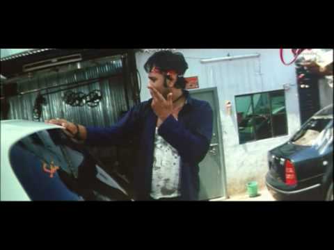 gilinthalu, comedy scenes, telugu comedy, entertainment, fun, teluguone, tv shows, short film, trailers, brahmanandm, ms narayana, rami reddy, adithya om, romantic scene, krishna bhagwan, raghu babu