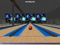 Bowling Evolution: Brunswick BVP Rampage Bowling Evolution: Brunswick BVP Rampage