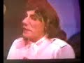 �Qu� nos pasa? 1988 - Do�a Soyla