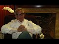 Geoffrey Zakarian video 2