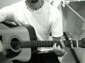 Lucybell - Tu Sangre Cover