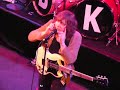 Ben Kweller - Penny On The Train Track Ben Kweller - Penny On The Train Track