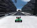 gR//Rewind WR Pro A-3 00\
