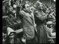 B R DEUTSCHLAND UNGARN FINAL WORLD CUP 1954 B R DEUTSCHLAND UNGARN FINAL WORLD CUP 1954