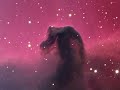 Orion constellation is one of the richest with emission nebulas. This video is composition of several photos taken in various scale. Only the last one is Hubble Space Telescope image, all others are made by amateur astronomers.

Copyrights.
Images:
(C)Robert Gendler  Stephane Guisard
(C)Robert Gendler
(C)Igor Chekalin, 2008
(C)Daniel Verschatse, 2005
(C)NASA (Hubble Space Telescope)

Music: (C)2007 Andrey Klimkovsky, 