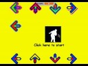 My created games DDR