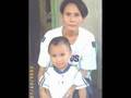 una't huling mamahalin