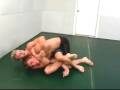 videos de BJJ No-Gi Training Action 413