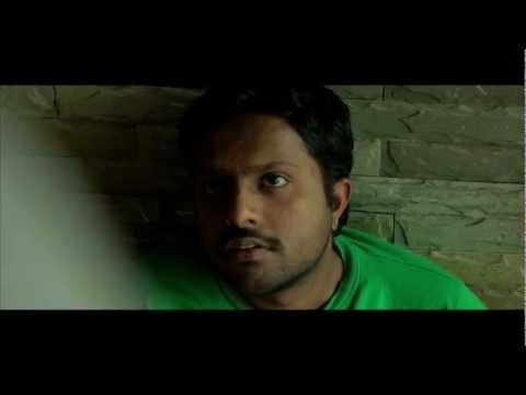 The Mind short film The Mind short film