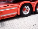Verbeek V8 TF 2008