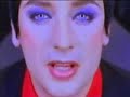 boy george - same thing in reverse boy george - same thing in reverse