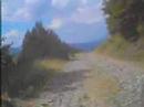 val di luce abetone toscana emilia