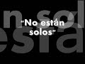 Reunión Sociedad de Ecología - Intervención ciudadana RAJAS