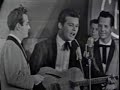 It Ain't Right - Gordon Terry