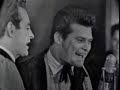 It Ain't Right - Gordon Terry