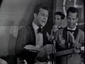 It Ain't Right - Gordon Terry