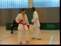 videos de Karate Luxembourg 2000 (2)