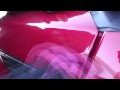 King Car Wash - Westmont, IL