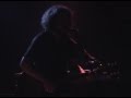 My Morning Jacket in Lancaster - Make It With You (10/11/05)