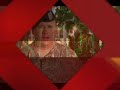 US Army Soldier NCO - Hawaii - Serving Country & Community US Army Soldier NCO - Hawaii - Serving Country & Community