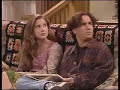 S6 Ep08-Halloween V S6 Ep08-Halloween V