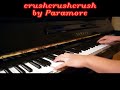 Search Video