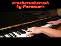 Search Video