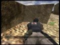 videos de greene and tipex part 3
