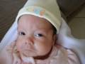 videos de our ordinary miracle