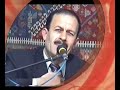 ADNAN DEM?RC? - KEND? BESTES? - D�?LER?ME G?RME BEN?M -KONYA  0542 683 01 41 Avci42
