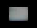 videos de Canadian Oil Sands