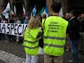 AZIONE GIOVANI - UNA VERGOGNA SPECIALE
