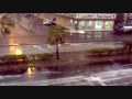 jeddah rain