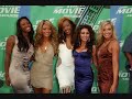 Danity Kane Damged with lyrics Danity Kane Damged with lyrics