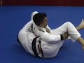 JJ Machado Online Training : Sit Out with Arm Trap