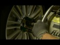 Video de Jaguar XJ 2010 642