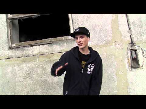 Youtube Video hgVi2Ihmq70