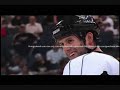 Sidney Crosby On the Ice And Beyond Part 2 Sidney Crosby On the Ice And Beyond Part 2