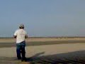 RC Cherokee Airplane