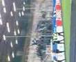 Ultras Bochum