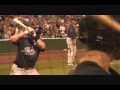 Portland Beavers - Final Road Game EVER - foto 1