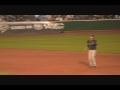 Portland Beavers - Final Road Game EVER - foto 3