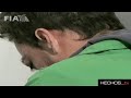 DECLARA DETENIDO POR MASACRE DE ESTUDIANTES MEJOR AUDIO
