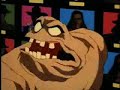 batman vs clayface batman vs clayface